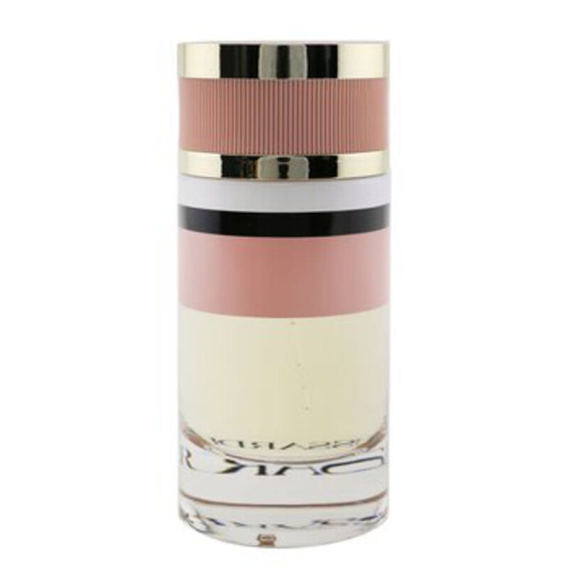 Trussardi Ladies Trussardi EDP Spray 3 oz Fragrances 8058045425649