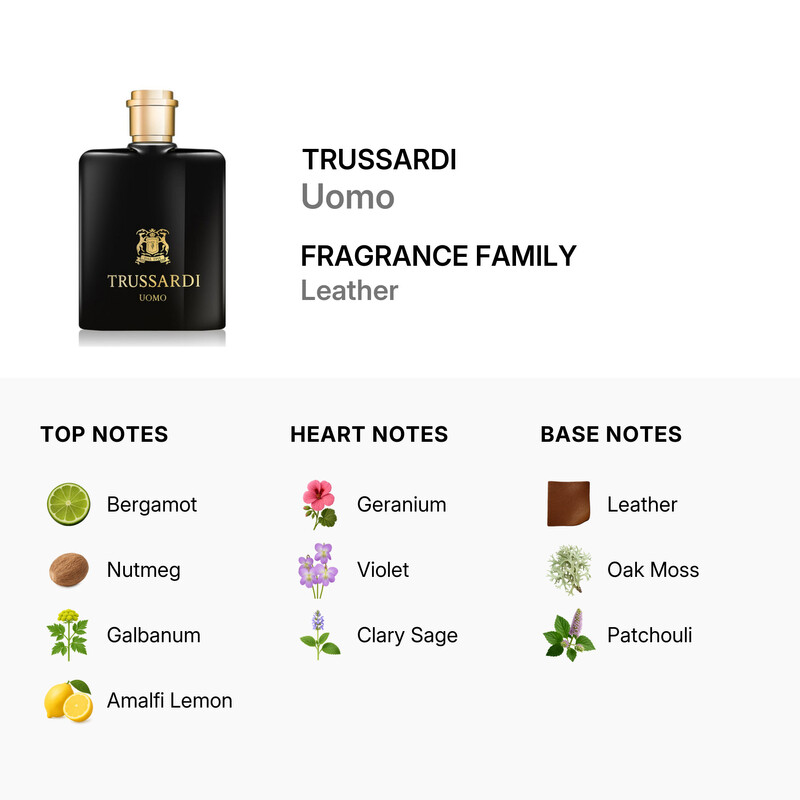 必見／未使用美品／TRUSSARDI_トラサルディ_メンズビジネス_26EEE TRU TRUSSARDI 25cm 赤茶 トラサルディ マドラス ビジネスシューズ