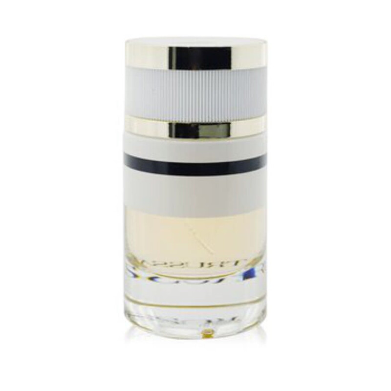 Trussardi - Pure Jasmine Eau De Parfum Spray 60ml / 2oz