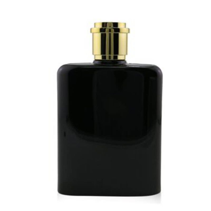 Trussardi - Uomo Eau De Toilette Spray 200ml / 6.8oz 8058045422679