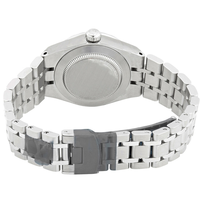 Tudor Royal Automatic Salmon Dial Ladies Watch M28300-0008