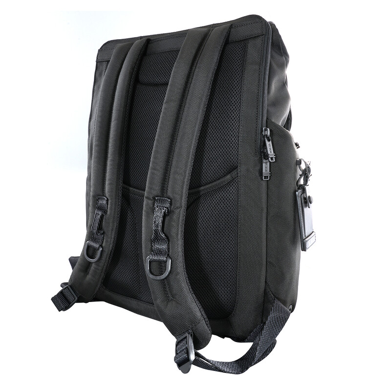 bag travel backpack Amazon.com: 35L Travel Backpack,Flight Approved Carry On Backpack for  International Travel Bag, Water Resistant Durable 17-inch Laptop Backpacks,Large  Daypack Business Weekender Luggage Backpack for Men Women : Electronics
