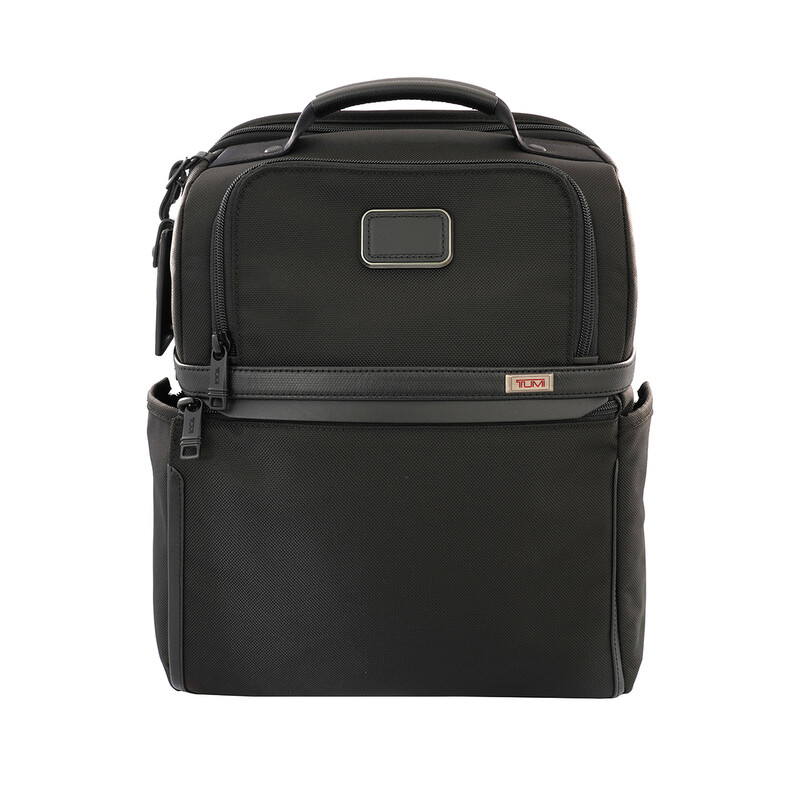 バッグ TUMI ALPHA FXT 026127DH FXTバリスティックナイロン バッグ｜TUMI(トゥミ)公式サイト
