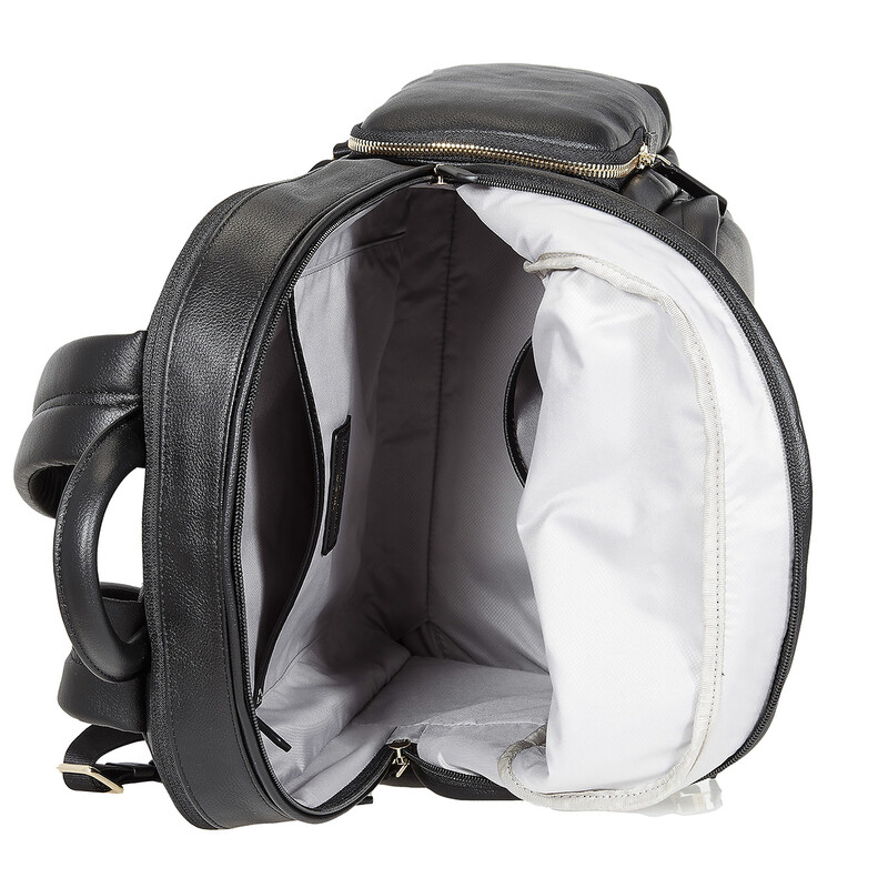 american girl doll travel backpack ZITA ELEMENT 18 Inch Carrier with Clothes Accessories Abu Garcia Cardinal Agenda Bestie on board speed gears Aproximate Weight:4lb