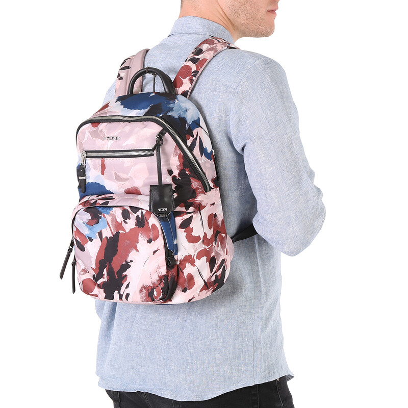 burrito bag patagonia Patagonia MLC Burrito Bag  Geartrade.com