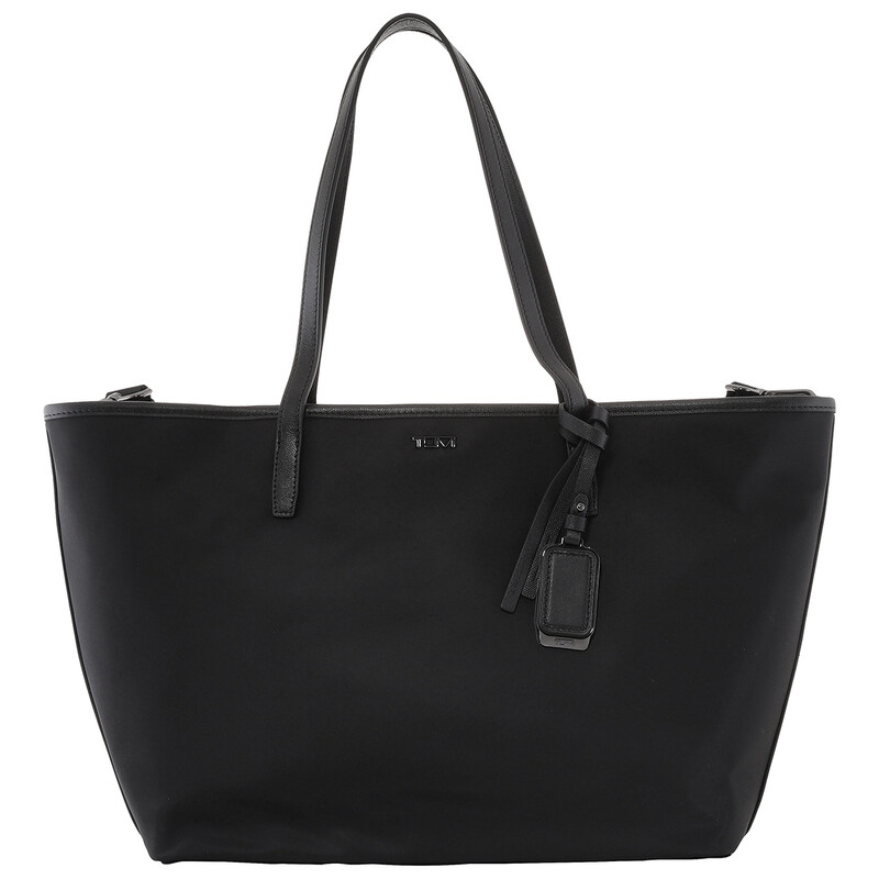 【TUMI 】トートVOYAGEUR small everyday tote Tumi Voyageur Small Everyday Tote Bag 0196660DGME 883509136032