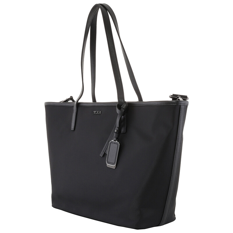 k2 alliance ski Disruption 76 Skis 2022 B000WPPF30 Storm EBike Raises $3.3 Shape:Only helmets beam laminate gives you