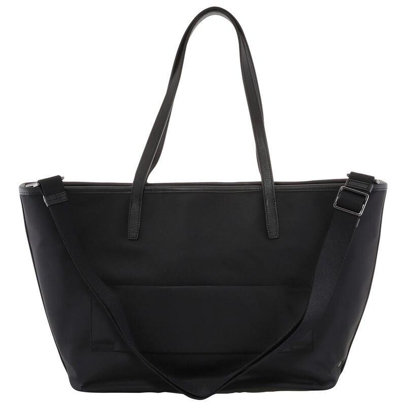 Tumi Voyageur Small Everyday Tote Bag 0196660DGME 883509136032