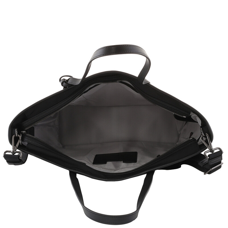Tumi Voyageur Small Everyday Tote Bag 0196660DGME 883509136032