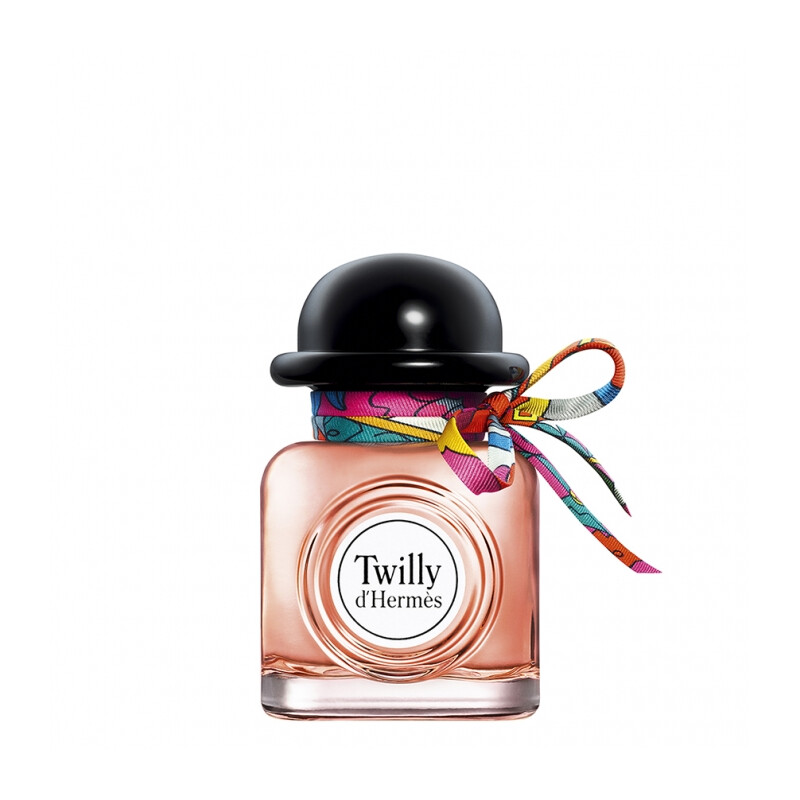 Hermes Twilly Dhermes / Hermes EDP Spray 1.0 oz (30 ml) (W