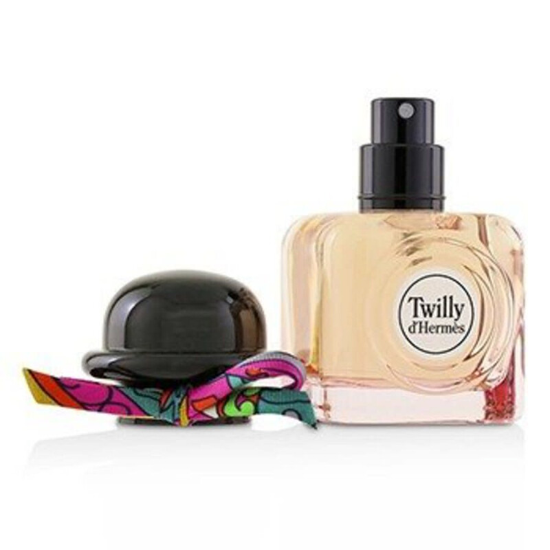 Hermes Twilly Dhermes / Hermes EDP Spray 1.0 oz (30 ml) (w