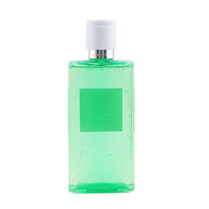 Hermes Un Jardin Sur Le Nil / Hermes Shower Gel 6.5 oz (200 ml) (U