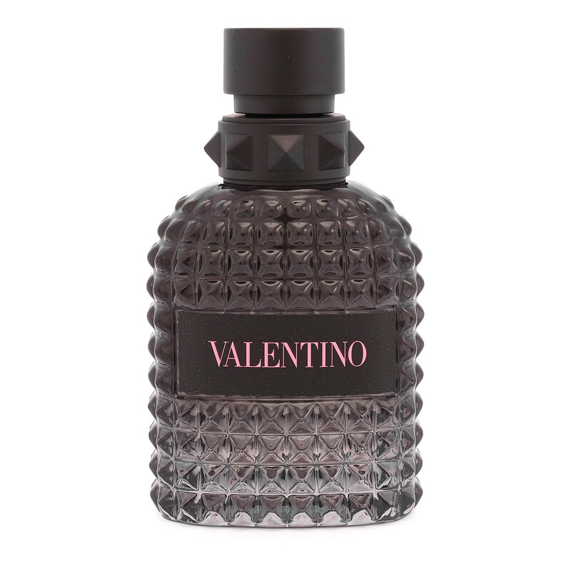 Valentino Garavani Uomo Born In Roma / Valentino EDT Spray 1.7 oz Valentino Garavani Uomo Born In Roma / Valentino EDT Spray 1.7 oz