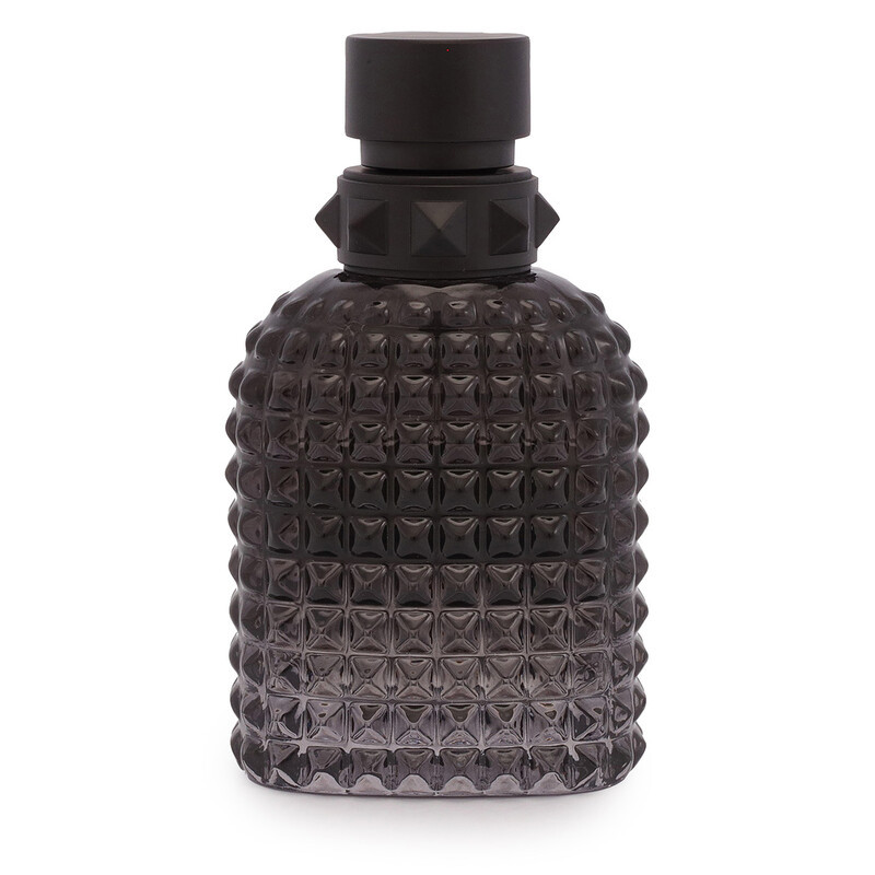 Valentino Garavani Uomo Born In Roma / Valentino EDT Spray 1.7 oz