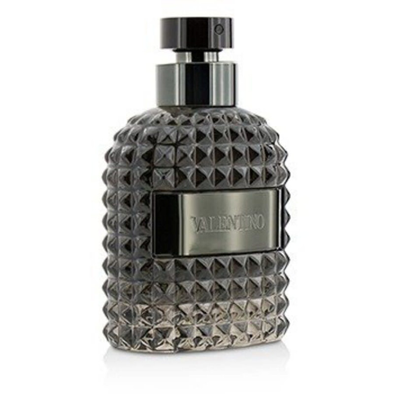 Valentino Garavani Uomo Intense / Valentino EDP Spray 3.3 oz (100