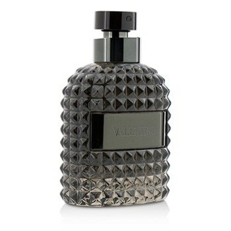 Valentino Garavani Uomo Intense / Valentino EDP Spray 3.3 oz (100