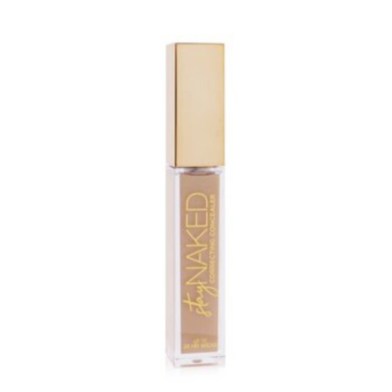 Urban Decay - Stay Naked Correcting Concealer - # 40NN (Light Medium ...