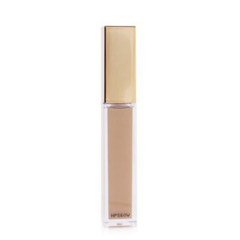 Urban Decay - Stay Naked Correcting Concealer - # 40NN (Light Medium ...