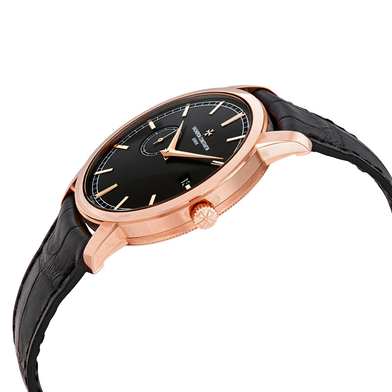 Vacheron Constantin Traditionnelle Automatic Men's Watch 87172