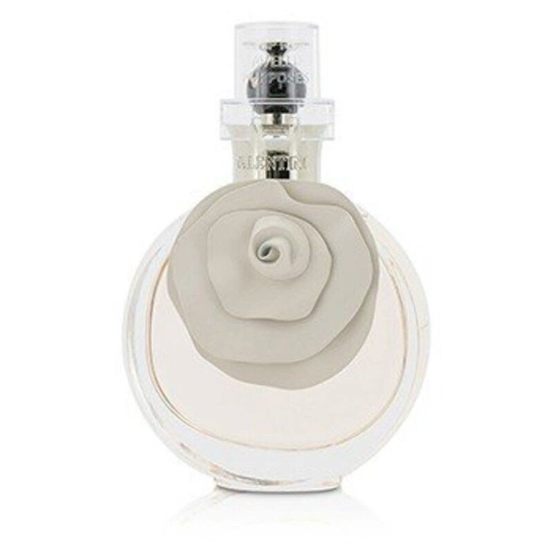 Valentino Garavani Valentina / Valentino EDP Spray 1.7 oz (50 ml