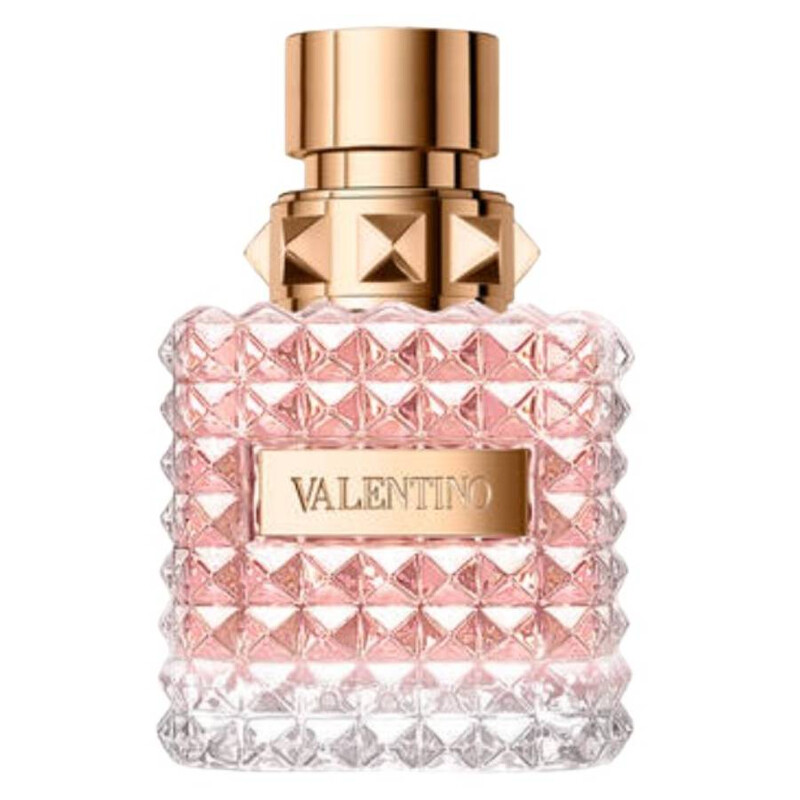 VALENTINO DONNA 香水 Valentino Garavani Donna / Valentino EDP Spray 3.4 oz (100 ml) (w