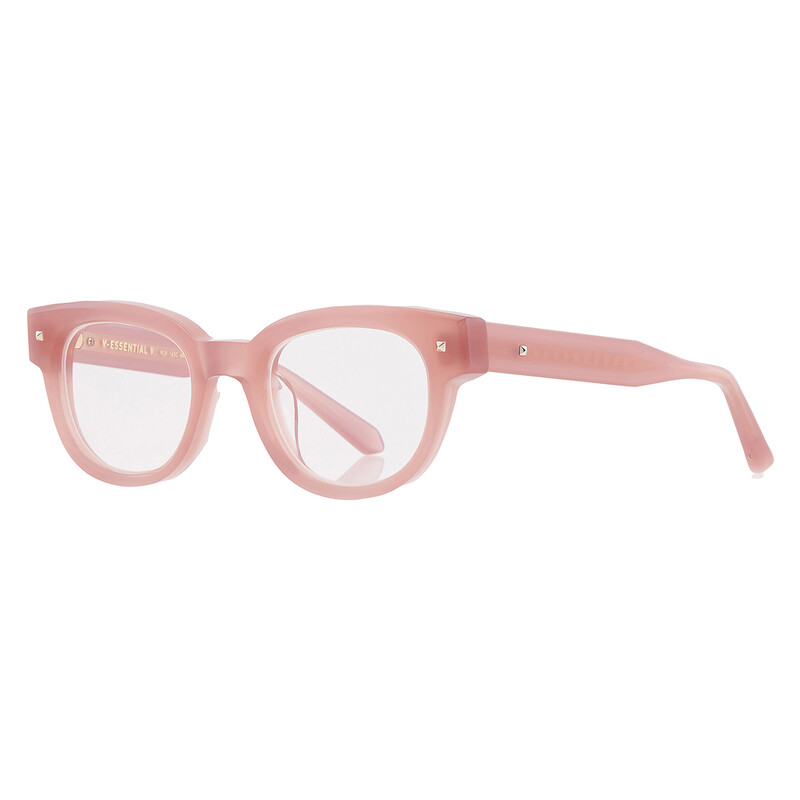 Valentino Garavani ESSENTIAL V Demo Cat Eye Ladies  display picture 3