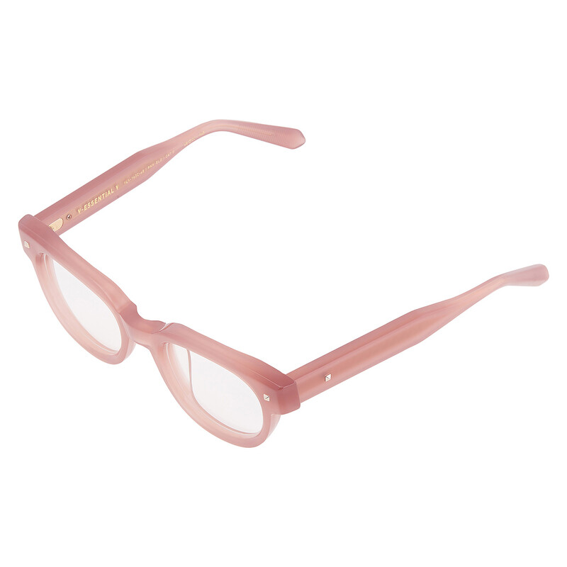 Valentino Garavani ESSENTIAL V Demo Cat Eye Ladies  display picture 2