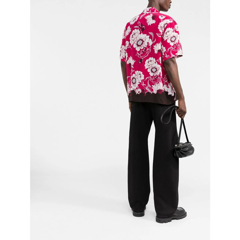 valentino トップス Women's Valentino Garavani Tops | Nordstrom