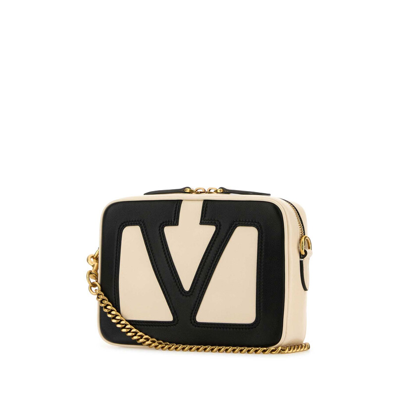 サトウ valentino garavani ショルダーバッグ Valentino Garavani 