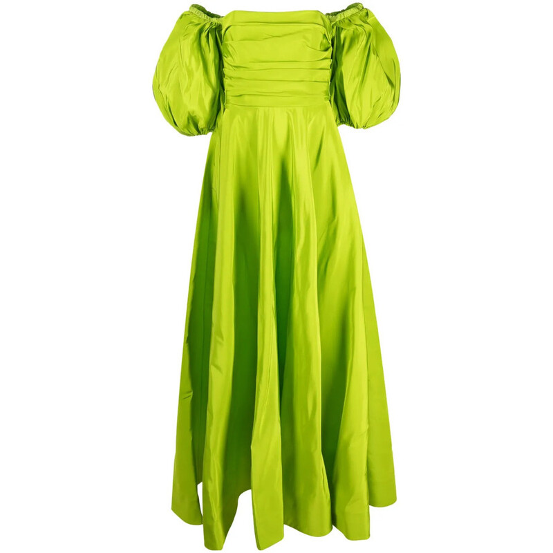 ladies dress with halter 'Grace' Halter Maxi Dress White