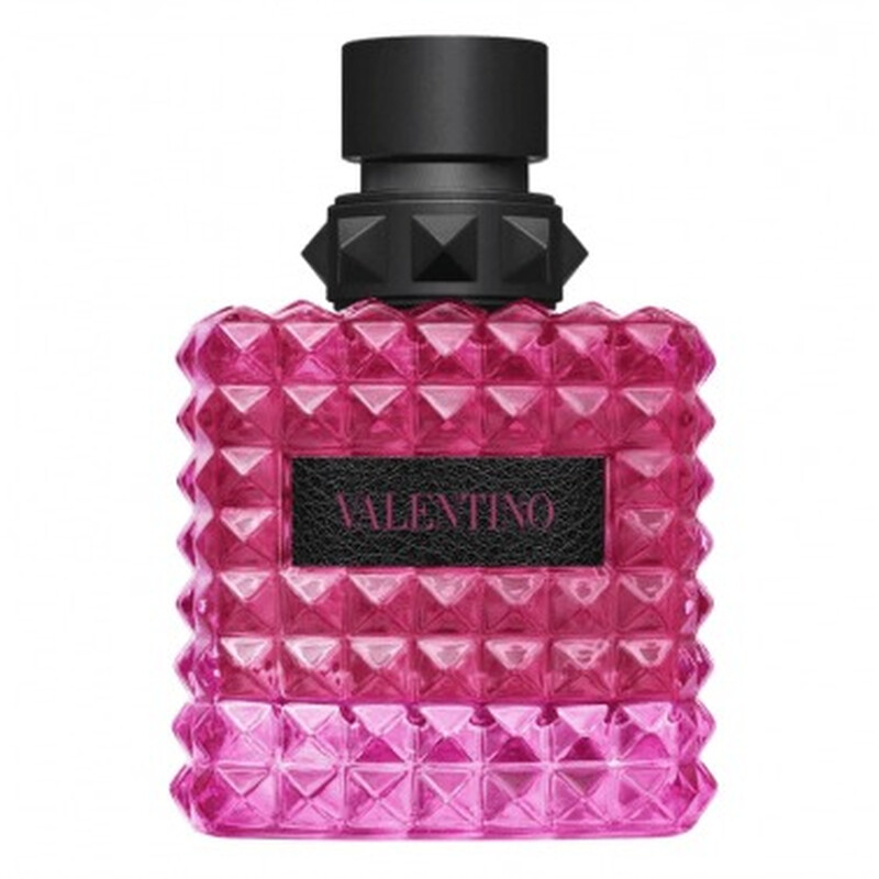 Valentino Garavani Ladies Born in Roma Extradose Donna EDP Spray