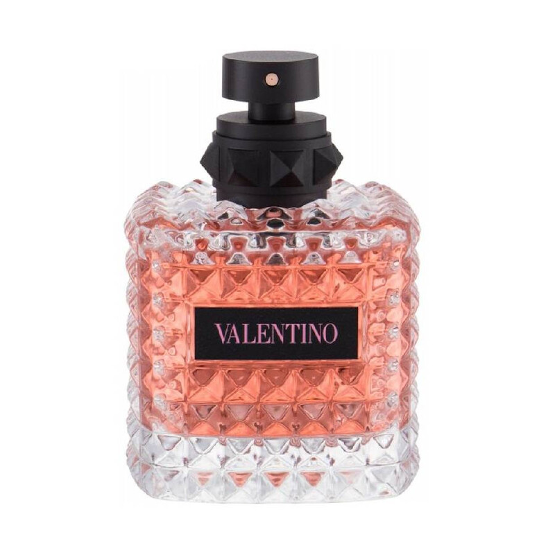 Valentino Garavani Ladies Donna Born in Roma EDP 3.4 oz (Tester