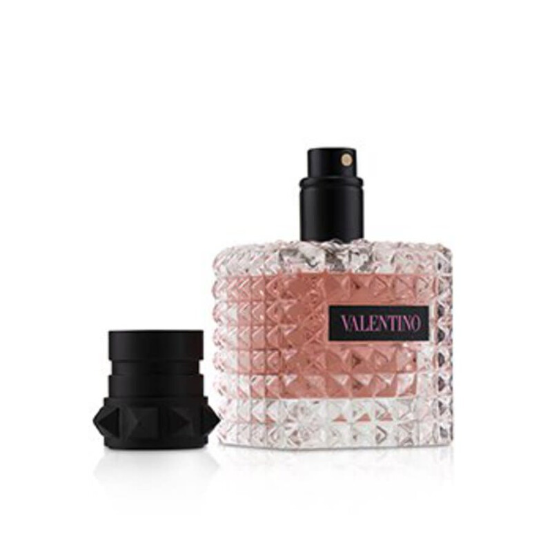 Valentino Garavani Ladies Donna Born In Roma EDP Spray 1 oz