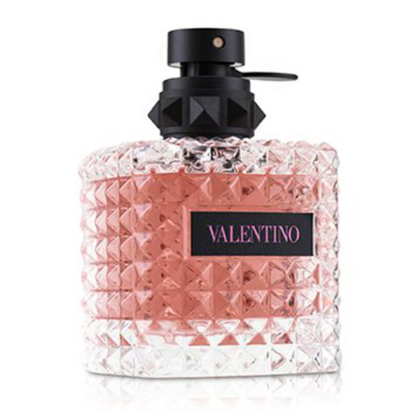 Valentino Garavani Ladies Donna Born In Roma EDP Spray 3.4 oz