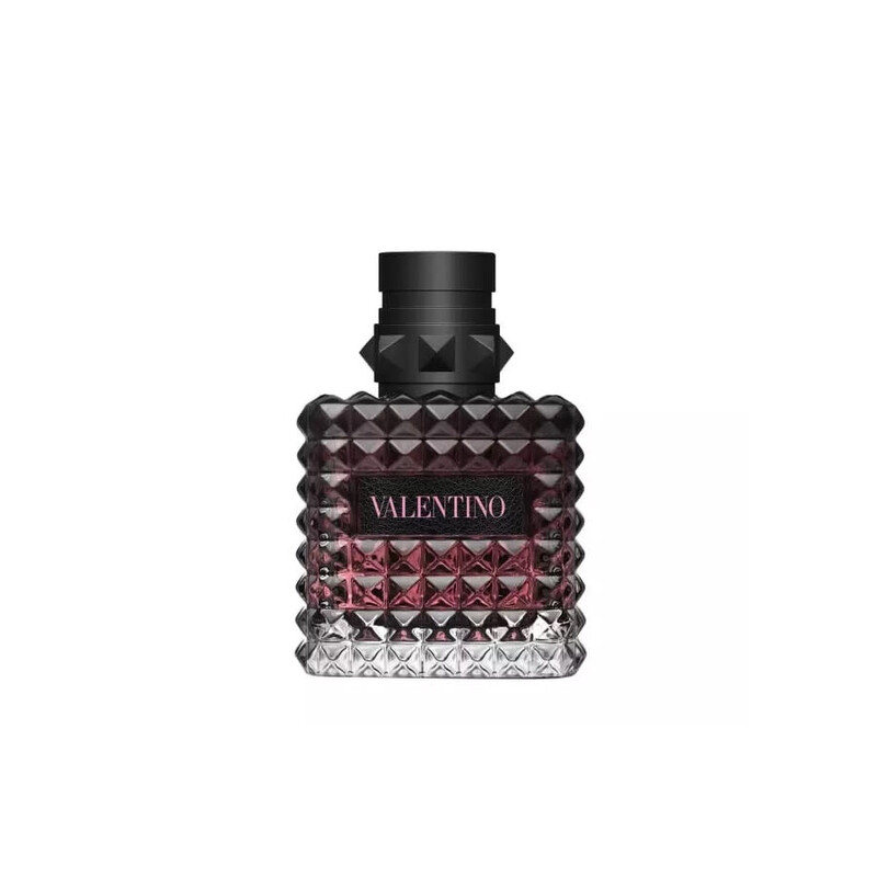 Valentino Garavani Ladies Donna Born in Roma Intense EDP 1.0 oz