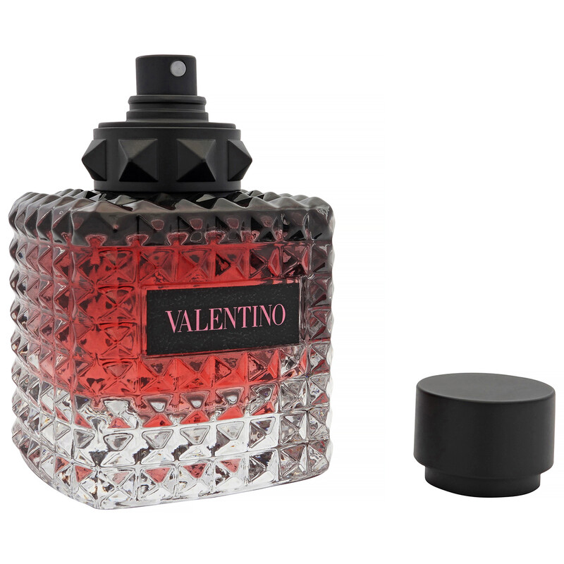 Valentino Garavani Ladies Donna Born In Roma Intense EDP Spray 1.7