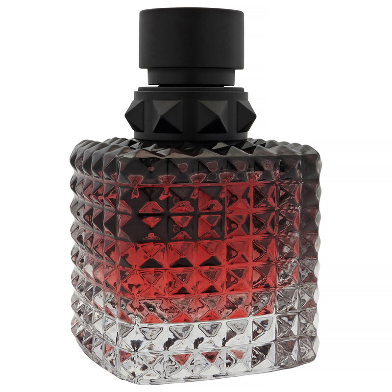 Valentino Garavani Ladies Donna Born In Roma Intense EDP Spray 1.7