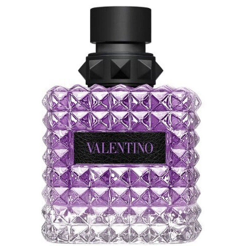 VALENTINO 香水 Valentino Garavani Ladies Donna Born In Roma Purple Melancholia