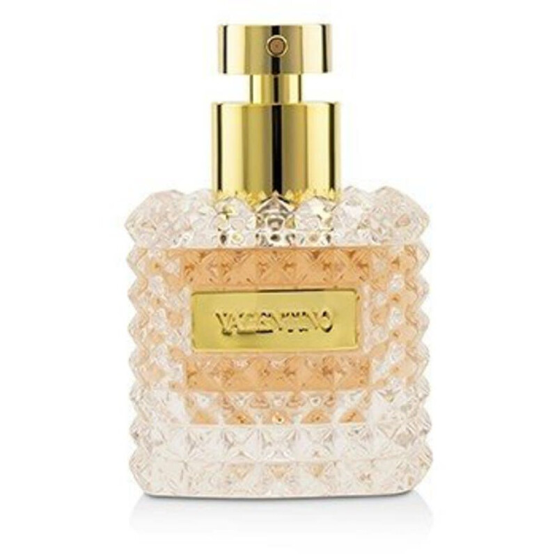 Valentino Garavani Ladies Donna EDP Spray 1.7 oz Fragrances