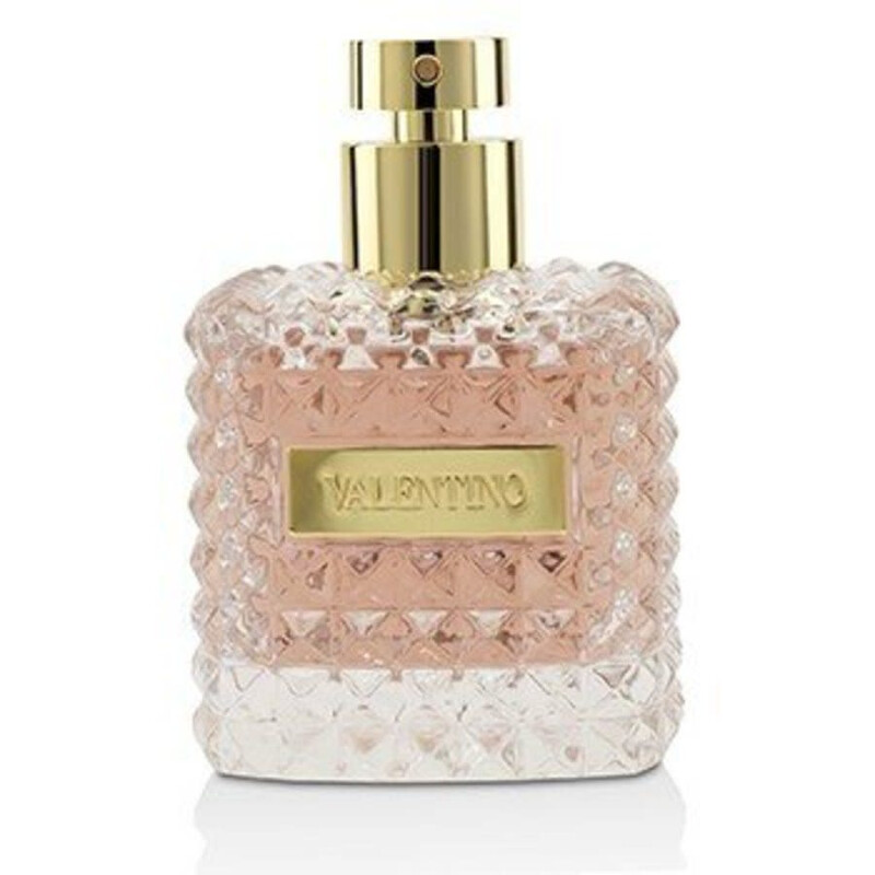 Valentino Garavani Ladies Donna EDP Spray 3.4 oz Fragrances