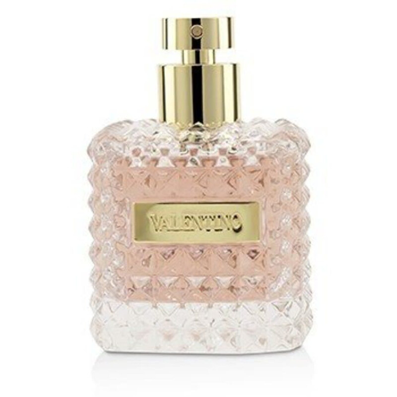 Valentino Garavani Ladies Donna EDP Spray 3.4 oz Fragrances