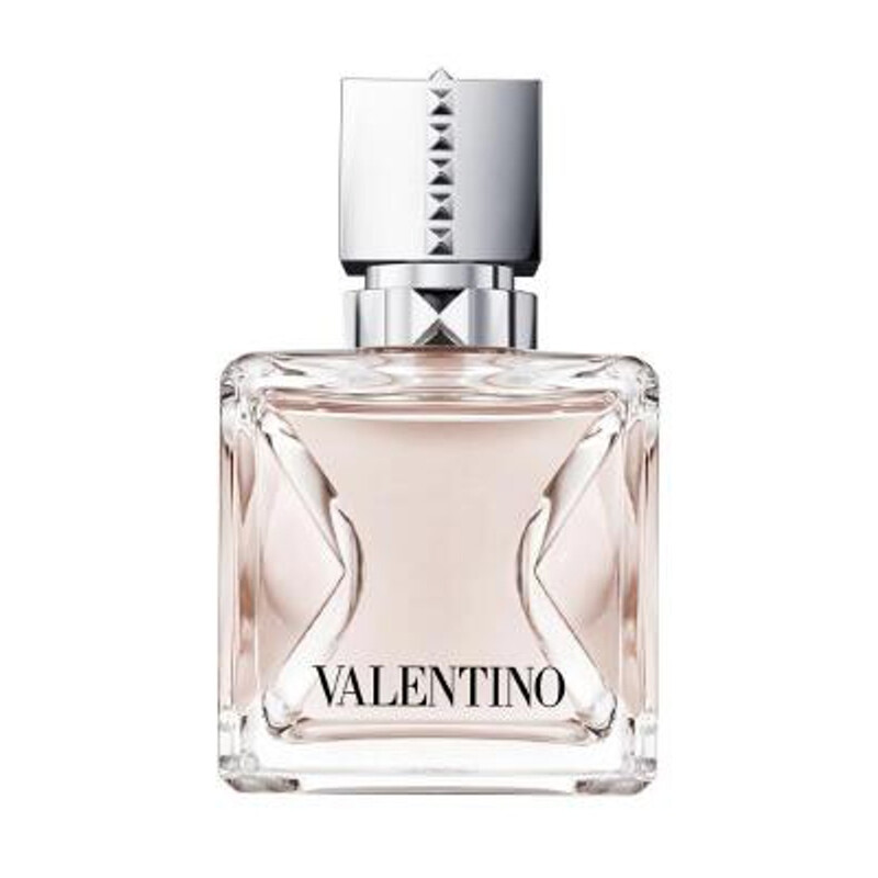 Valentino Garavani Ladies Valentina 2025 EDP Spray 1.7 oz