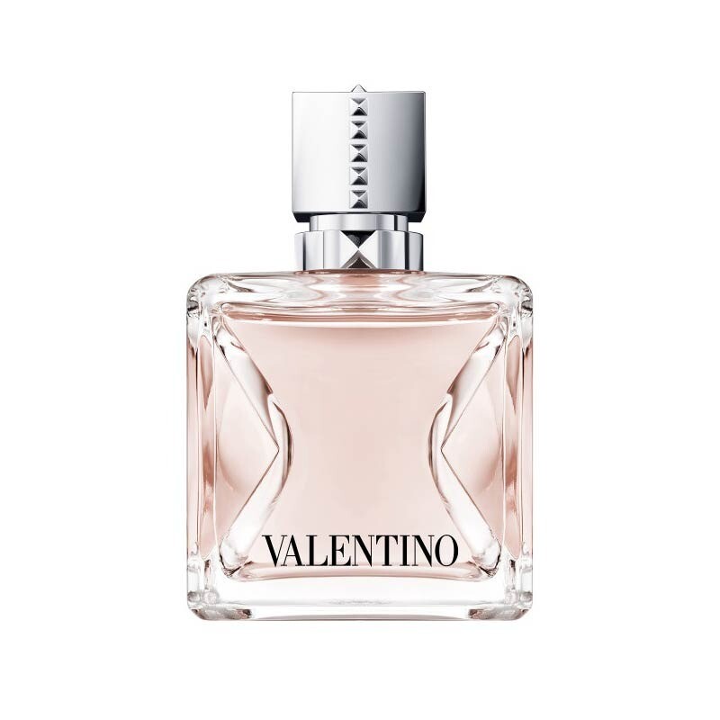 Valentino Garavani Ladies Valentina 2025 EDP Spray 3.4 oz