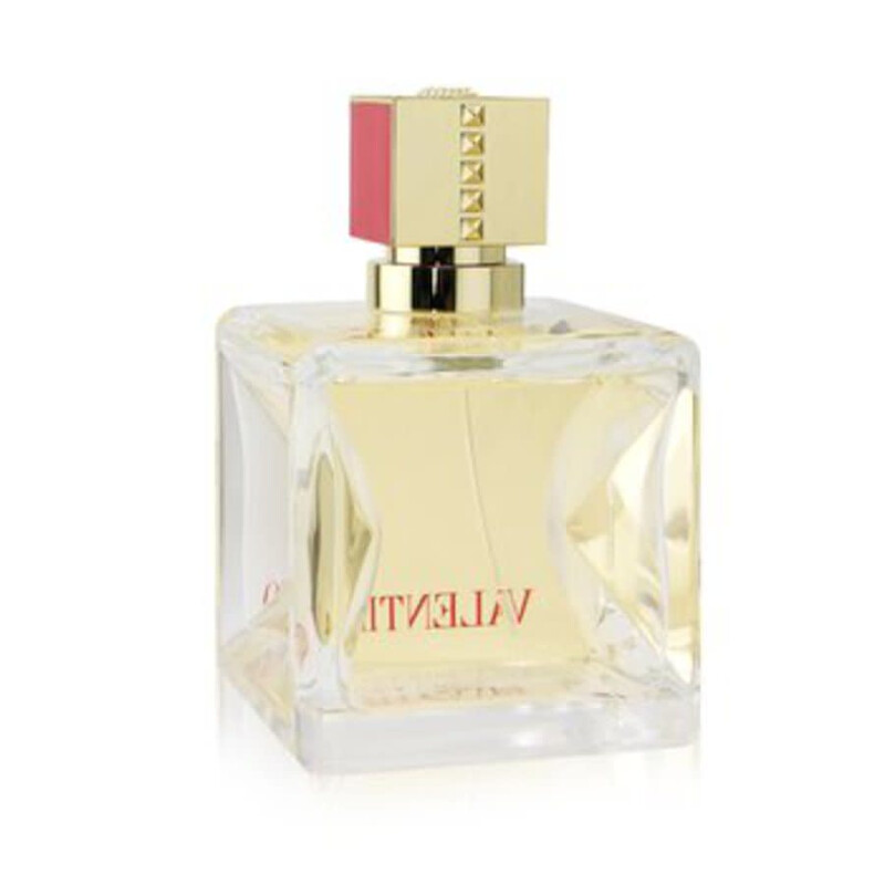 Valentino Garavani Ladies Voce Viva EDP Spray 3.3 oz Fragrances
