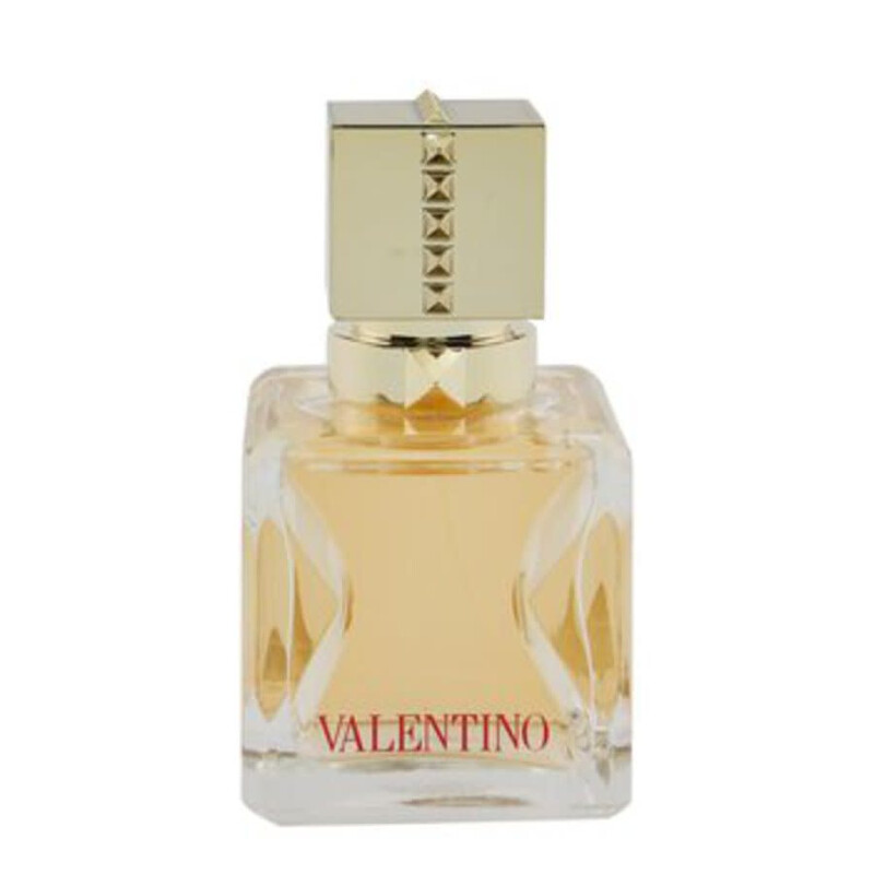 Valentino Garavani Ladies Voce Viva Intensa EDP Spray 1 oz