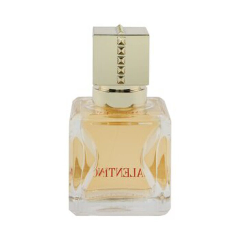 Valentino Garavani Ladies Voce Viva Intensa EDP Spray 1 oz