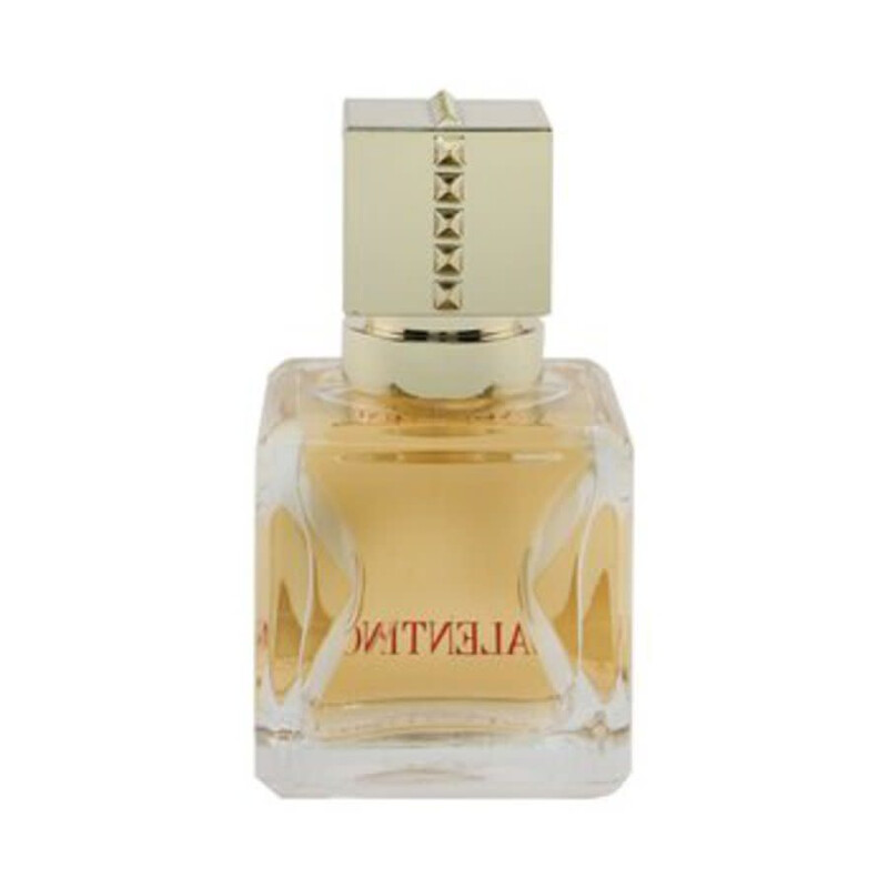 Valentino Garavani Ladies Voce Viva Intensa EDP Spray 1.7 oz