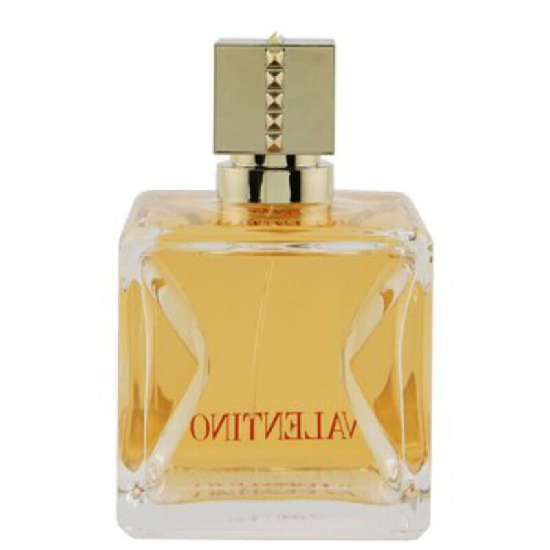 Valentino Garavani Ladies Voce Viva Intensa EDP Spray 3.4 oz