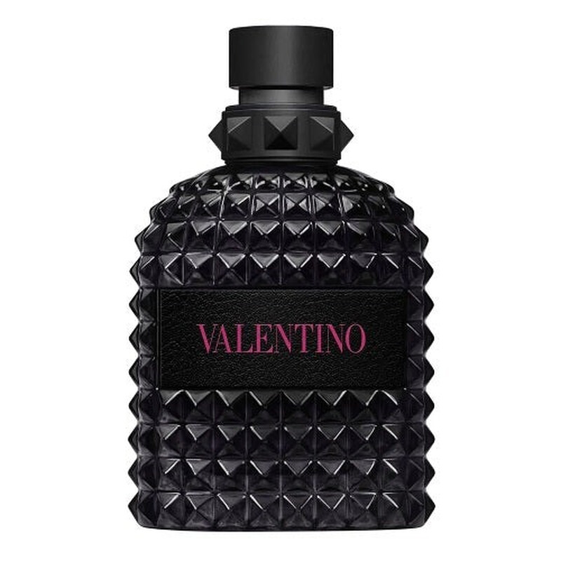 Valentino Garavani Men's Uomo Born in Roma Extradose Parfum 3.4 oz