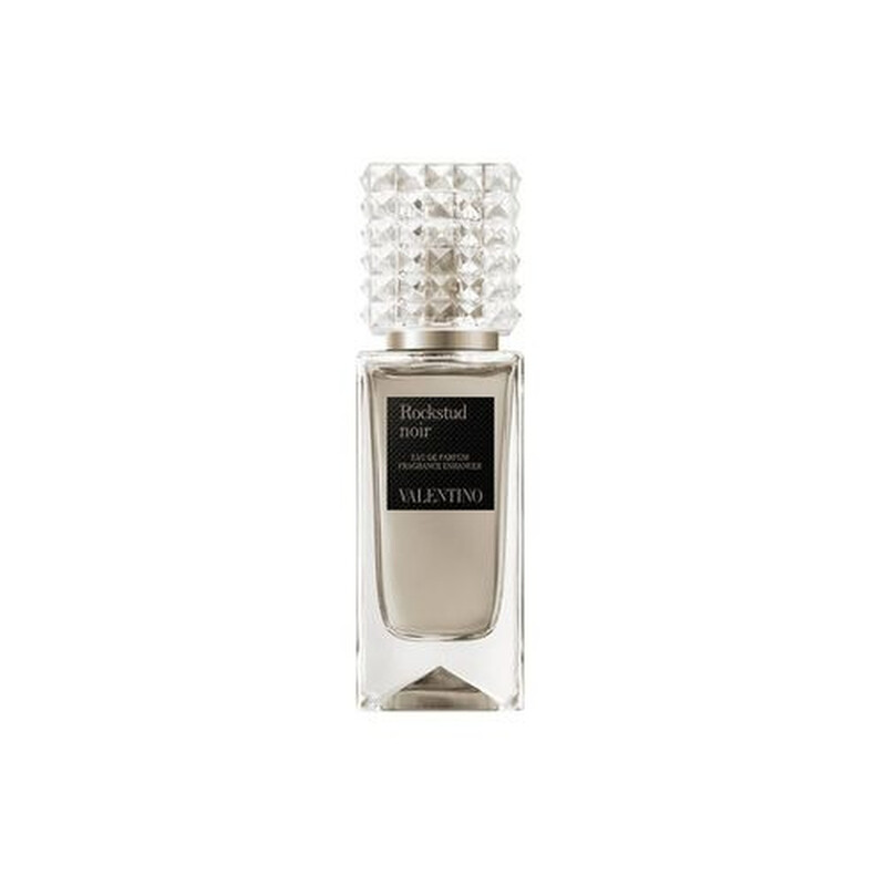 Valentino Garavani Men's Uomo Born In Roma Rockstud Noir EDP Spray